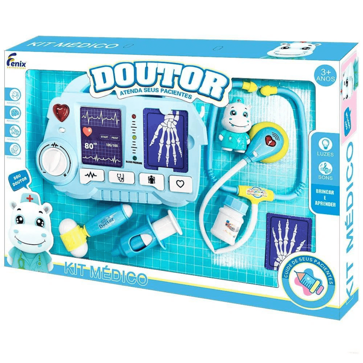 ★BLUE PROTOCOLローソン＆リアルグッズセット BLUE PROTOCOLローソン＆リアルグッズセット 2月27日(火)より、「BLUE