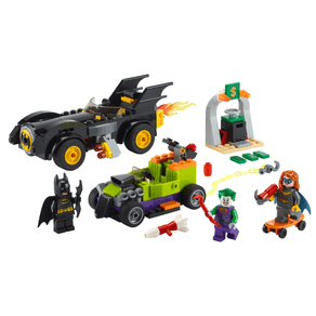 Lego-DC-Comics-Batman-vs-Coringa-76180