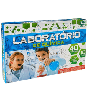 Kit-Laboratorio-de-Quimica