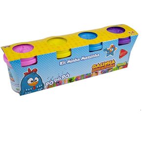 Massinha-de-Modelar-Galinha-Pintadinha-4-potes
