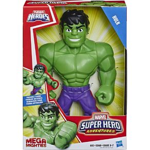 Boneco-Playskool-Heroes-Hulk