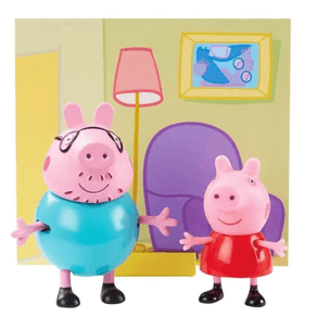 Conjunto-Figuras-Papai-Pig-e-Peppa