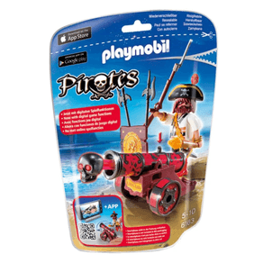 Playmobil-Soft-Bags-Piratas-Vermelho