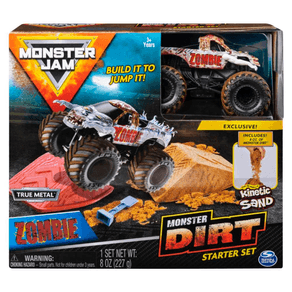 Playset-Dirt-Starter-Zombie-Monster-Jam