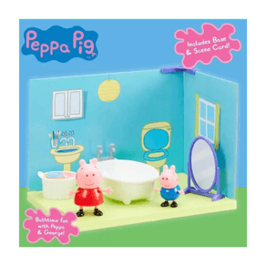 Casa-da-Peppa-Banheiro