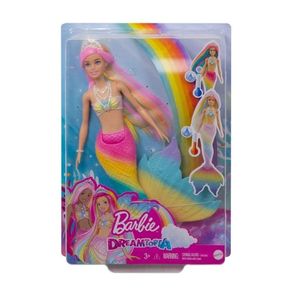 Boneca-Barbie-Dreamtopia-Sereia-Muda-de-Cor