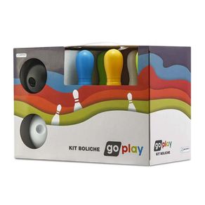 Kit-Boliche-com-6-Pinos-Go-Play