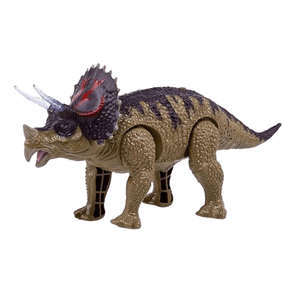 Dinossauro-com-Som-e-Movimento-Triceratops