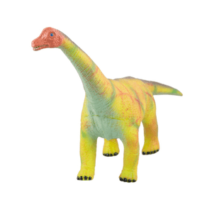 Dinossauro-Sonoro-Apatosaurus