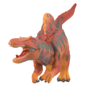 Dinossauro-Sonoro-Spinossauros