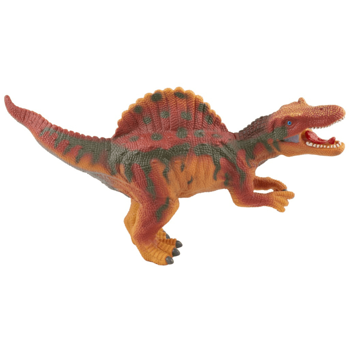 Quebra Cabeça 2000 Peças Dinossauros - Bumerang Brinquedos