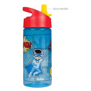 Garrafa-Super-Herois-Azul
