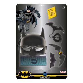 Kit-Batman-DC-Comics