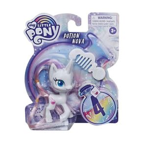 Figura-My-Little-Pony-Potion-Nova