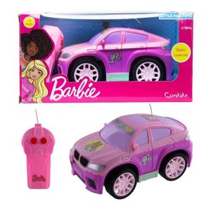 Carro-de-Controle-Remoto-Barbie-3-Funcoes