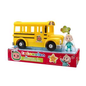 Cocomelon-Yellow-School-Bus