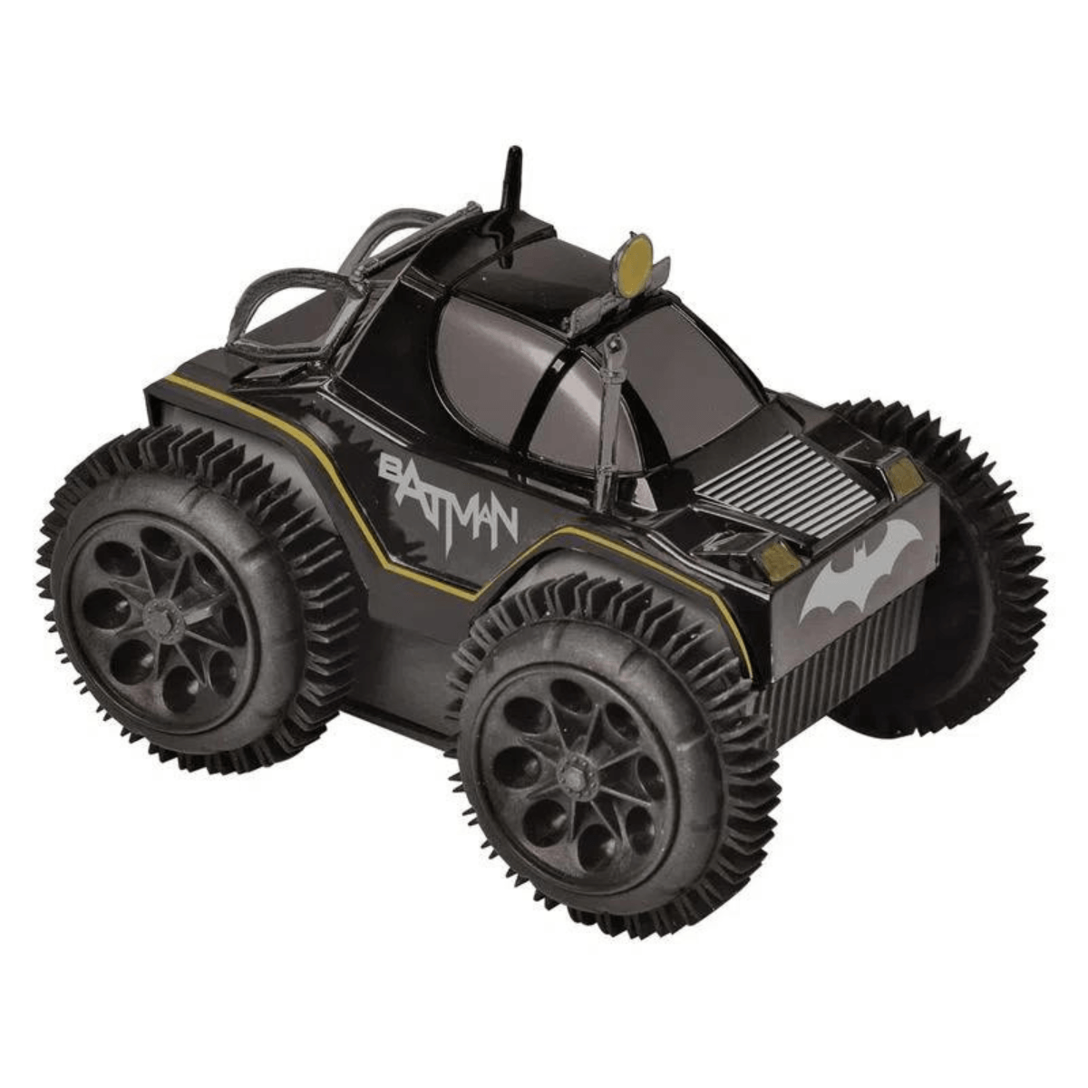 Manbamicro x マンバマイクロX 1:18 アキシャル RC4wd Manbamicro x