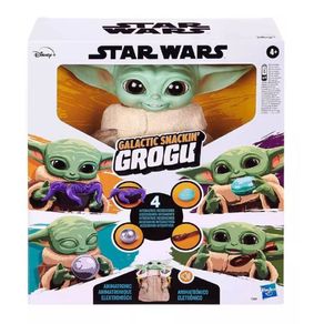Boneco-Star-Wars-Baby-Yoda-Galactic-Snackin-Grogu