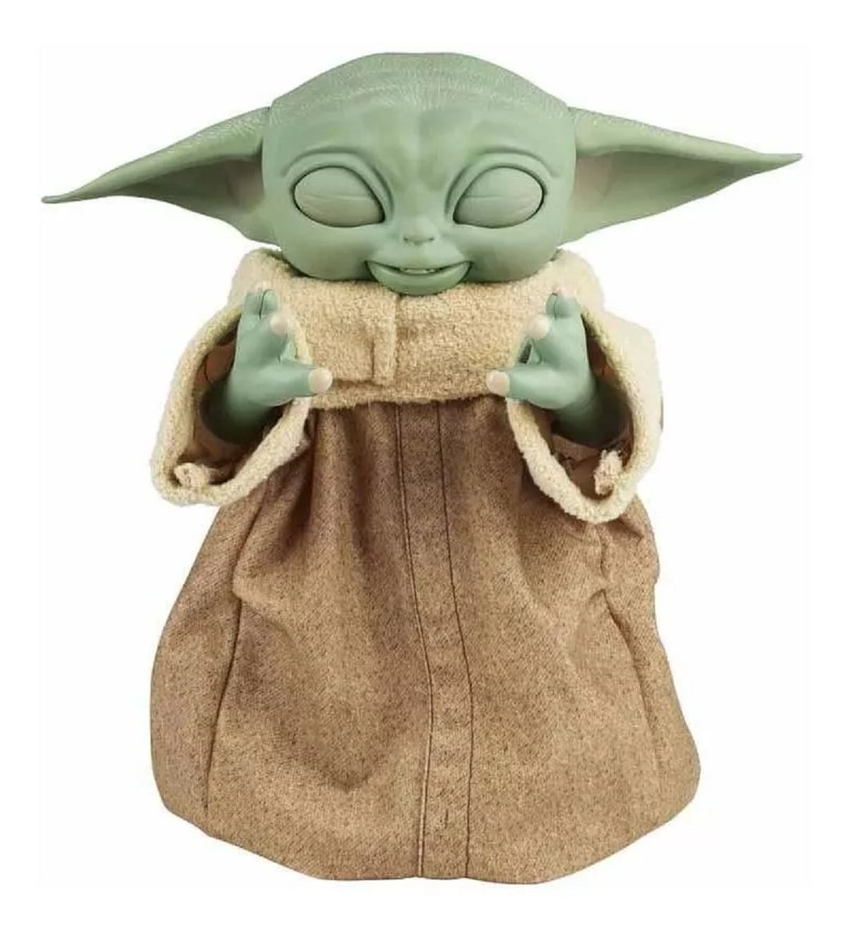 100+ Yoda Stock Photos, Pictures & Royalty-Free Images - iStock
