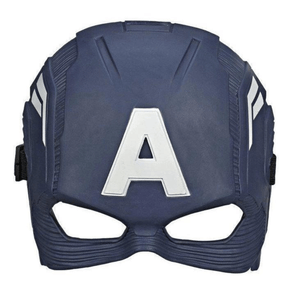 Mascara-Capitao-America-Avengers