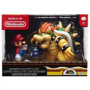 Playset-Super-Mario-vs-Bowser-Set-de-Batalha