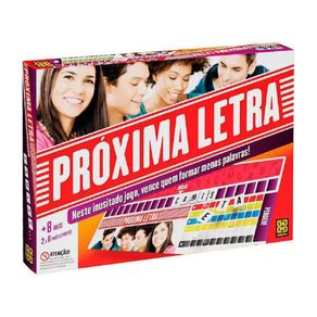 Jogo-Proxima-Letra