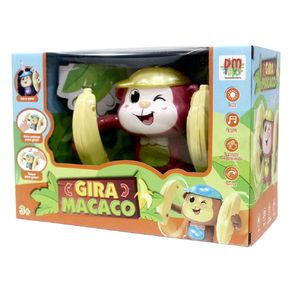 Gira-Macaco-com-Luz-e-Som