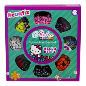 EuQFiz-Braceletes-da-Amizade-Hello-Kitty