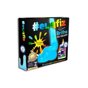 EuQFiz-Fabrica-de-Slime-Brilha-no-Escuro