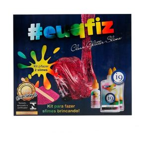 EuQFiz-Kit-Para-Fazer-2-Slimes-Clear
