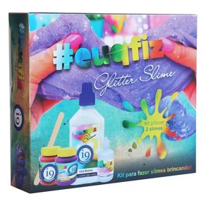 EuQFiz-Kit-para-Fazer-2-Slimes-Glitter