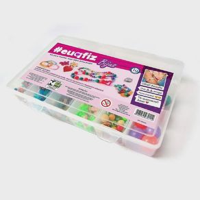 EuQFiz-Kit-Para-Fazer-Bijus-Medio