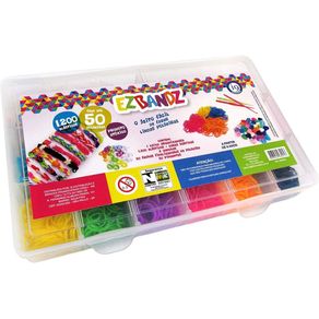 EZBandz-Kit-Faz-Pulseiras-Caixa-com-1200-Elasticos
