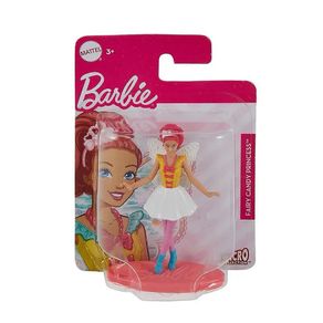 Mini-Boneca-Barbie-Fairy-Candy-Princesa