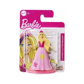 Barbie-Mini-Boneca-Princesa-Flower