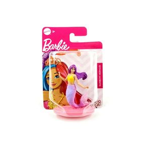 Barbie-Mini-Boneca-Sereia-Rainbow