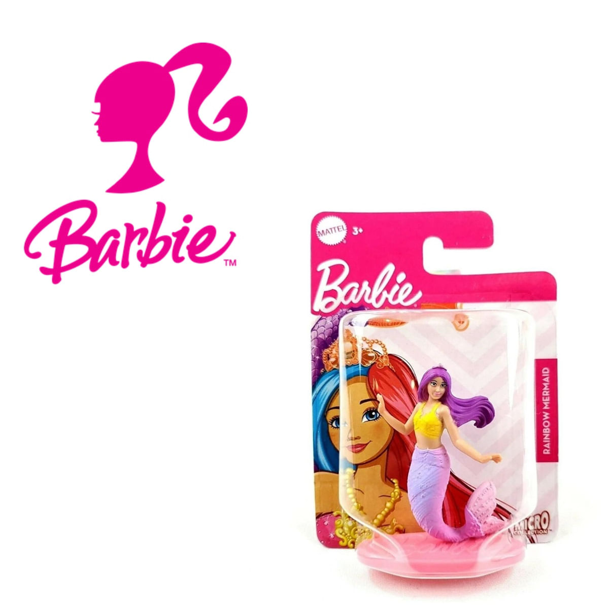 Coleção de mini jogos Barbie sereia（url▷9hn.CC）Coleção de mini