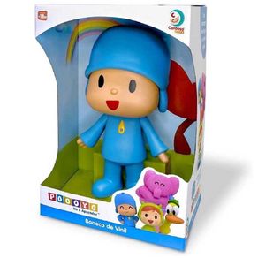 Boneco-Pocoyo-em-Vinil-28-cm