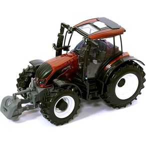 Miniatura-Trator-Valtra-N174-1-32