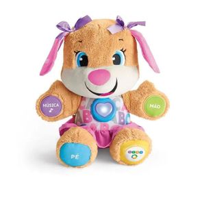 Irma-do-Cachorrinho-Smart-Stages-Fisher-Price