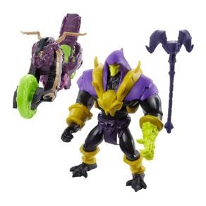 Figura-de-Acao-e-Veiculo-Skeletor-Mestres-do-Universo