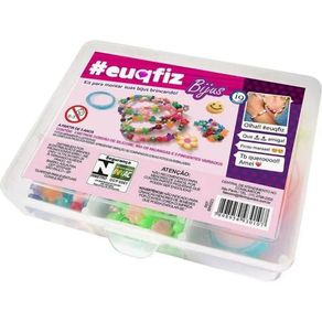 EuQFiz-Kit-Para-Fazer-Bijus-Pequeno