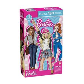 Quebra-Cabeca-Barbie-150-Pecas