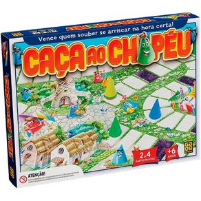 Jogo-Caca-ao-Chapeu