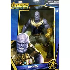 Boneco-Thanos-Gigante-50cm