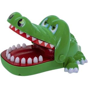 Jogo-Croc-Croc