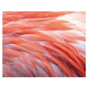 Quebra-Cabeca-1000-Pecas-Flamingos