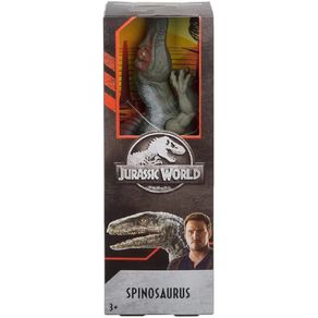 Dinossauro-Jurassic-World-Spinosaurus