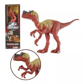Dinossauro-Jurassic-World-Proceratosaurus