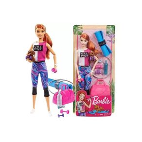 Barbie-Boneca-Bem-Estar-Fitness